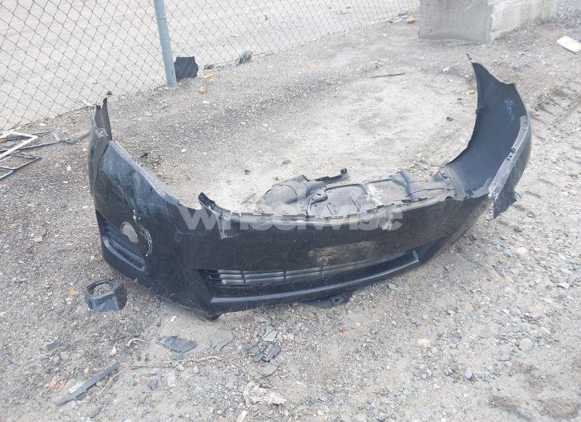 Photo 12 of 2011 Toyota Camry LE/SE/XLE (VIN 4T4BF3EK6BR182867)