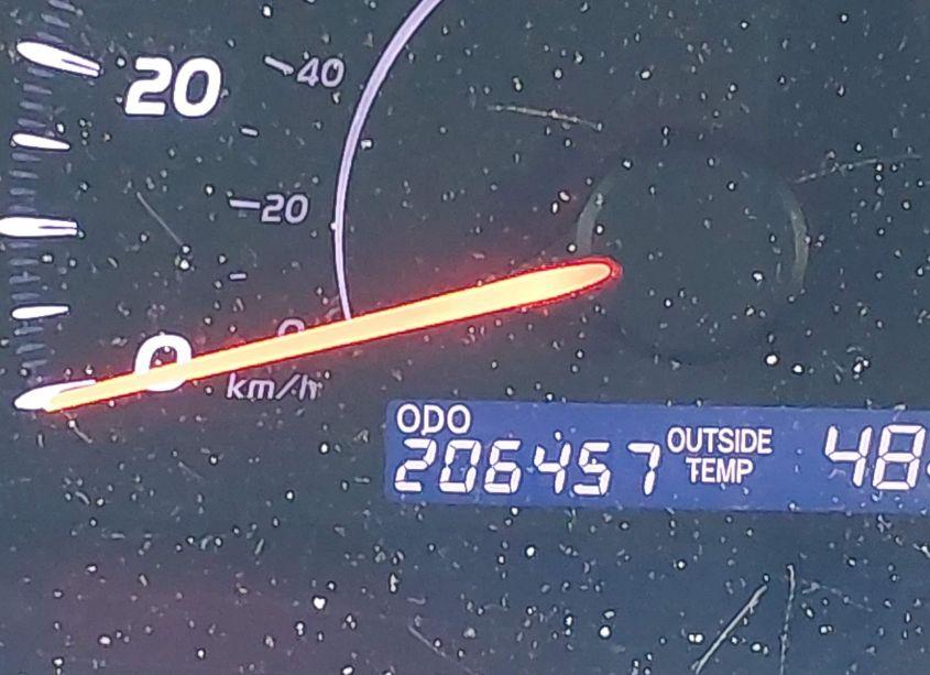 Photo 16 of 2010 Toyota Camry LE (VIN 4T4BF3EK7AR021085)