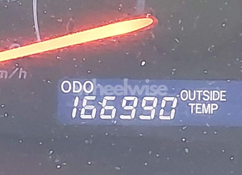 Photo 15 of 2011 Toyota Camry LE (VIN 4T4BF3EK7BR093843)