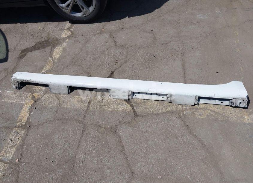 Photo 12 of 2011 Toyota Camry LE (VIN 4T4BF3EK7BR103013)