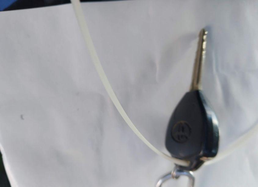 Photo 11 of 2011 Toyota Camry LE (VIN 4T4BF3EK7BR156407)