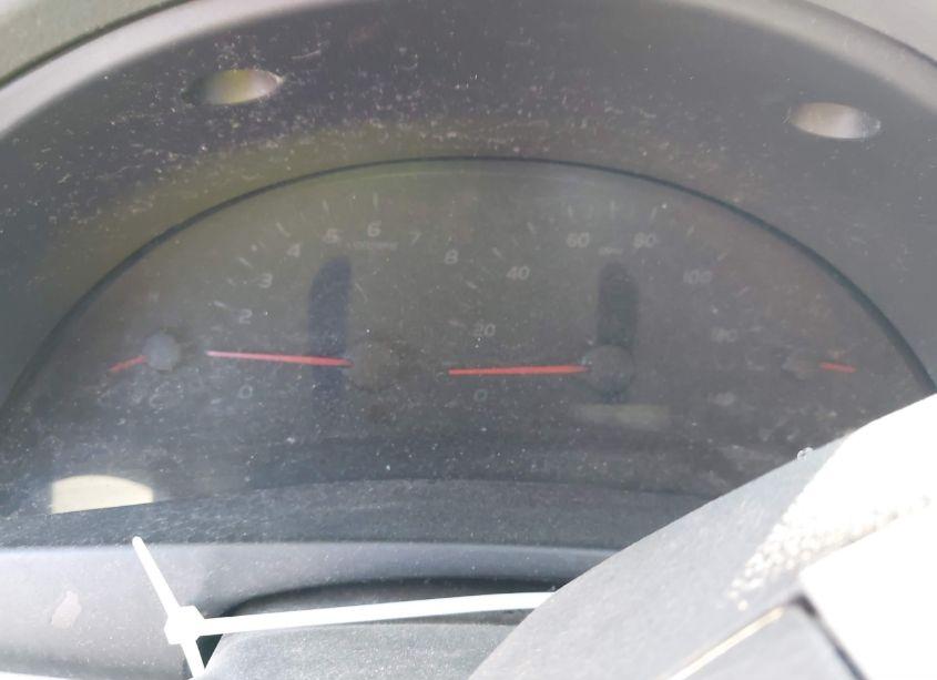 Photo 15 of 2011 Toyota Camry LE (VIN 4T4BF3EK7BR161056)