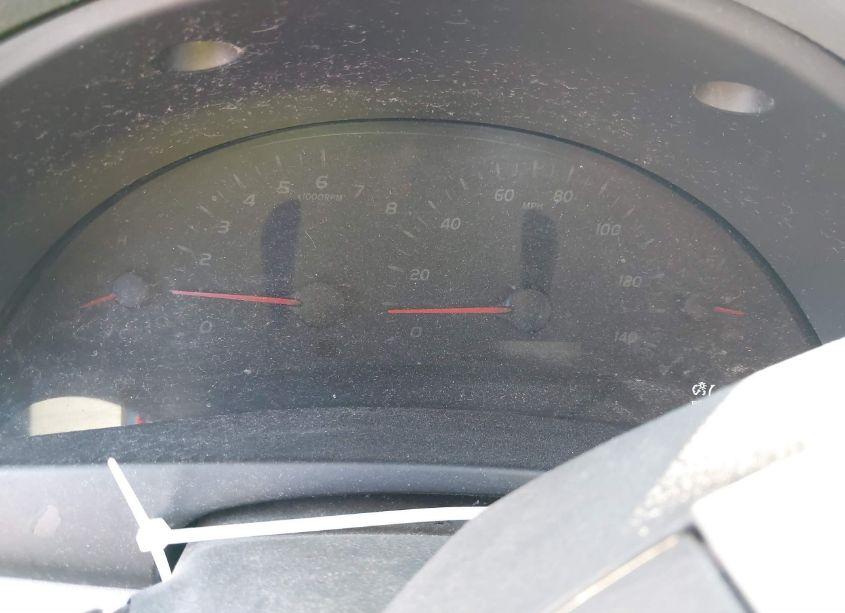 Photo 7 of 2011 Toyota Camry LE (VIN 4T4BF3EK7BR161056)