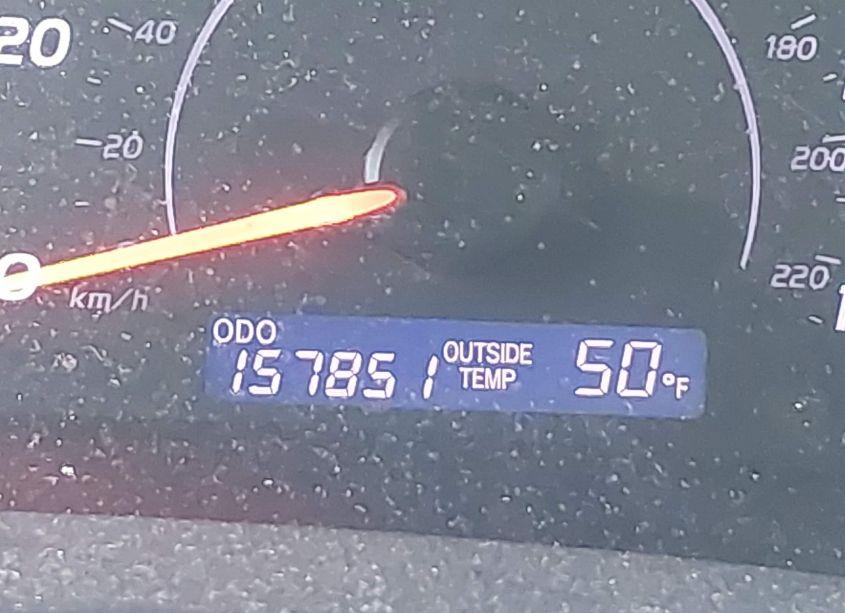 Photo 15 of 2011 Toyota Camry LE (VIN 4T4BF3EK7BR161980)