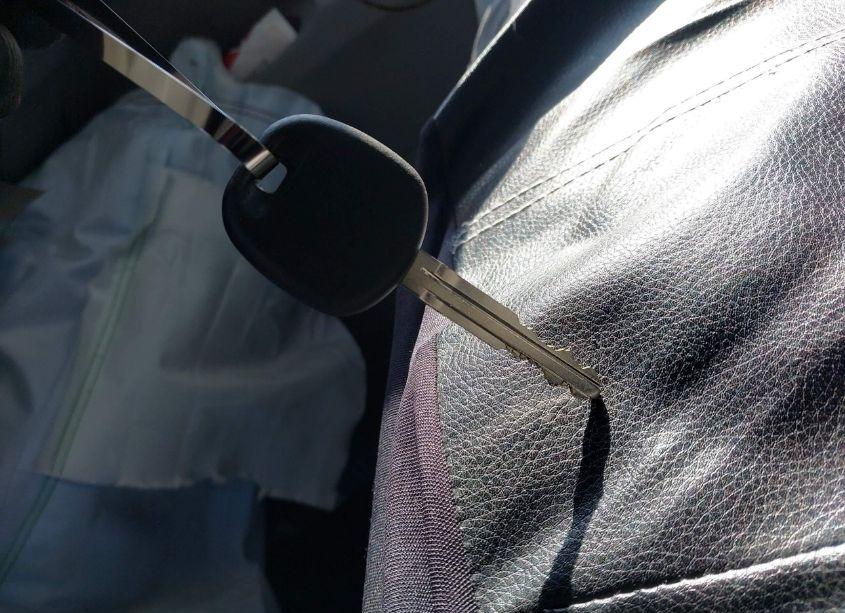 Photo 11 of 2010 Toyota Camry LE (VIN 4T4BF3EK8AR044620)