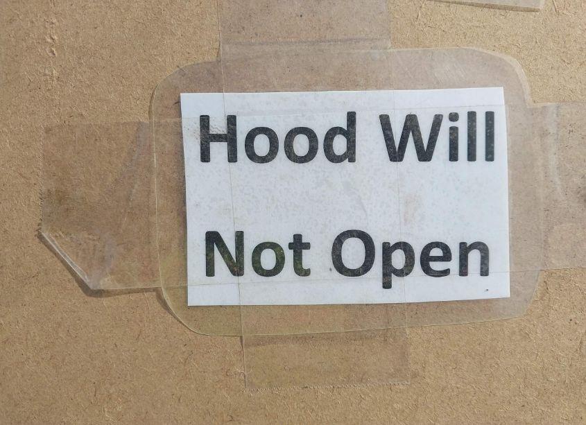 Photo 10 of 2010 Toyota Camry LE (VIN 4T4BF3EK8AR070781)