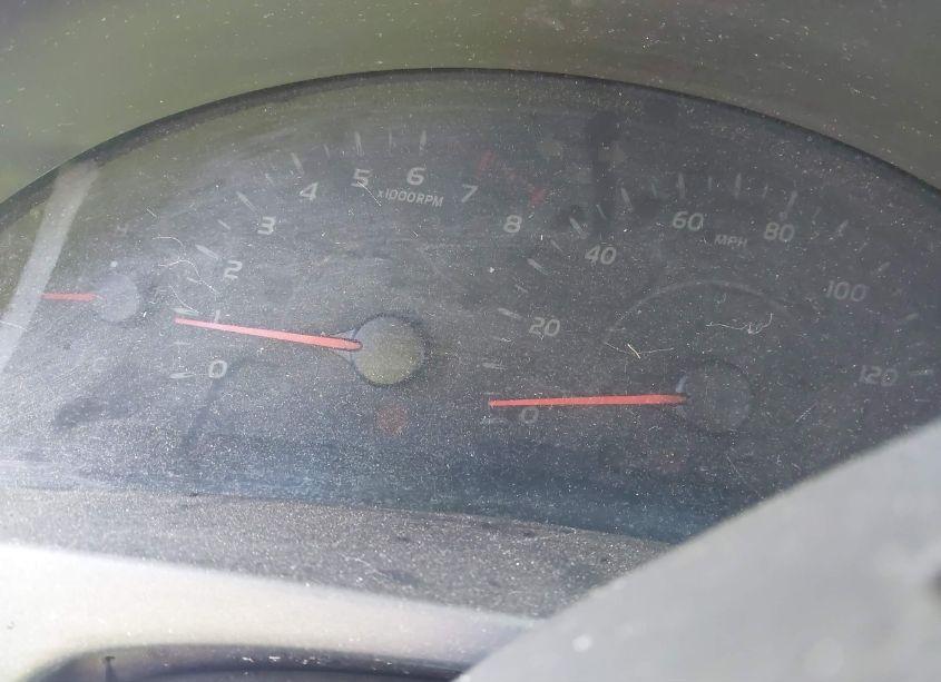 Photo 16 of 2010 Toyota Camry LE (VIN 4T4BF3EK8AR070781)