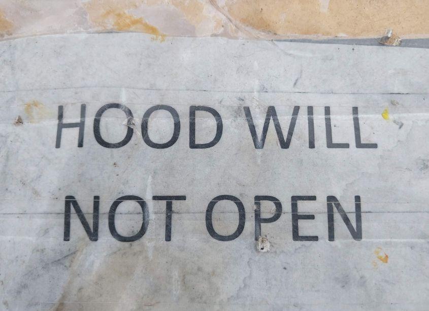 Photo 10 of 2011 Toyota Camry LE (VIN 4T4BF3EK8BR103781)