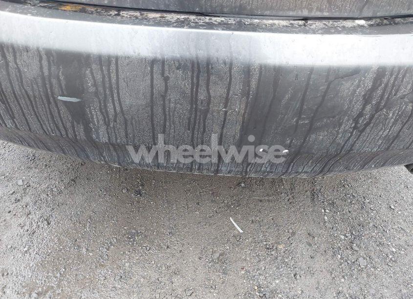 Photo 6 of 2011 Toyota Camry LE (VIN 4T4BF3EK8BR110052)