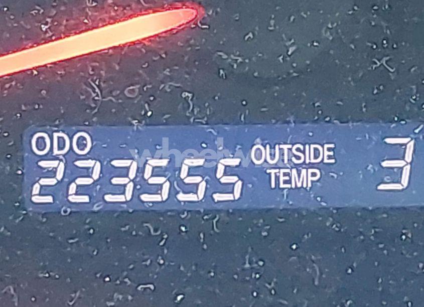 Photo 12 of 2011 Toyota Camry (VIN 4T4BF3EK8BR111752)