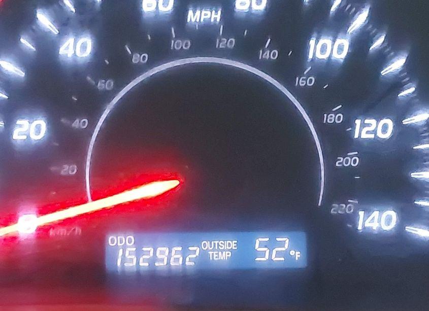 Photo 15 of 2011 Toyota Camry LE (VIN 4T4BF3EK8BR112884)