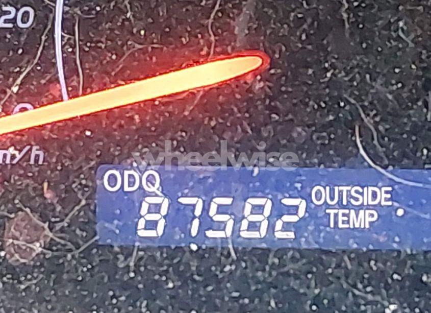 Photo 15 of 2011 Toyota Camry (VIN 4T4BF3EK8BR142922)