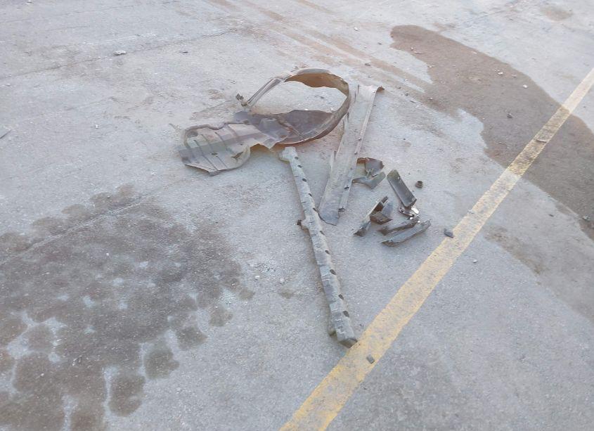 Photo 12 of 2011 Toyota Camry LE (VIN 4T4BF3EK8BR158618)