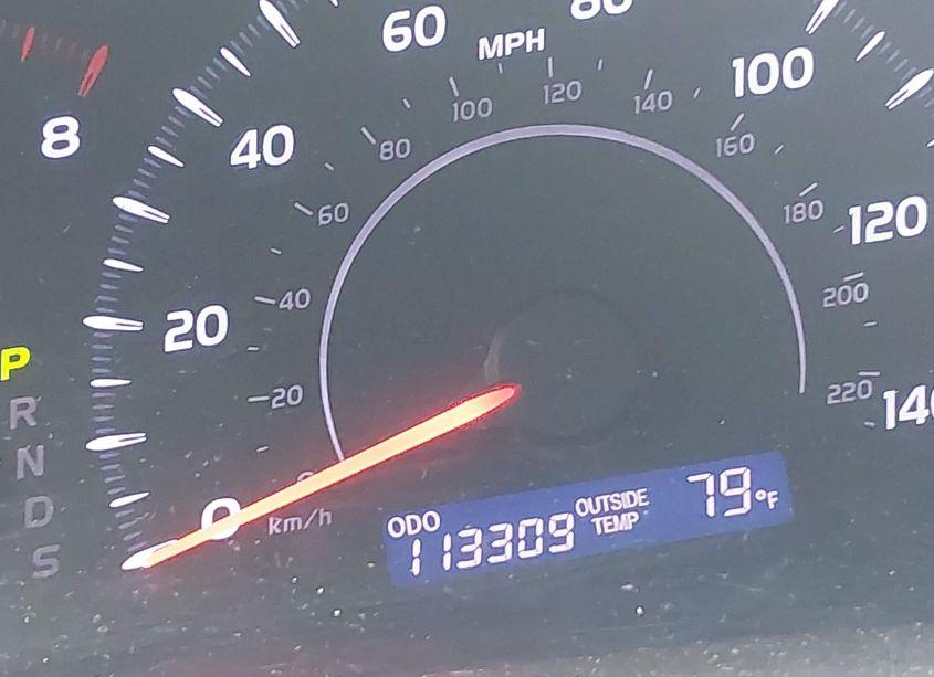 Photo 15 of 2011 Toyota Camry LE (VIN 4T4BF3EK8BR199928)