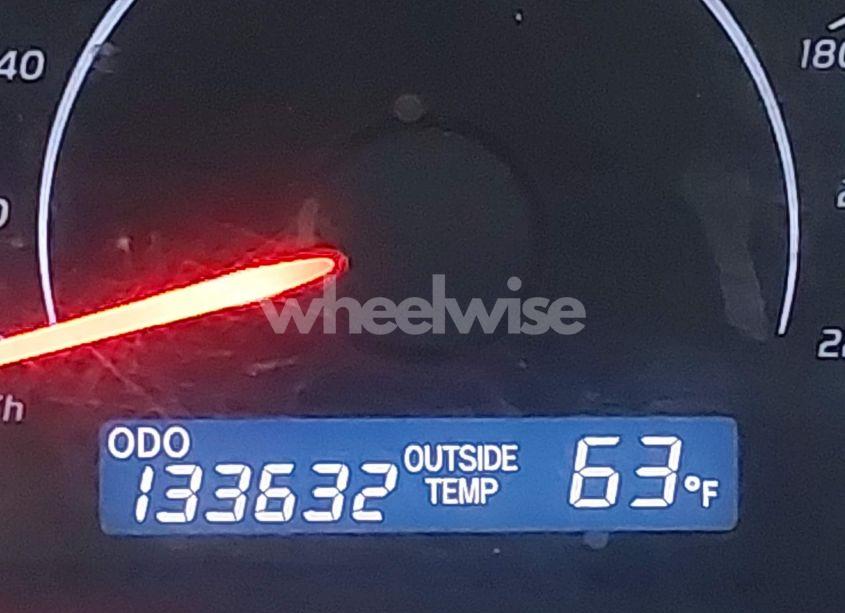 Photo 15 of 2011 Toyota Camry LE (VIN 4T4BF3EK8BR206974)