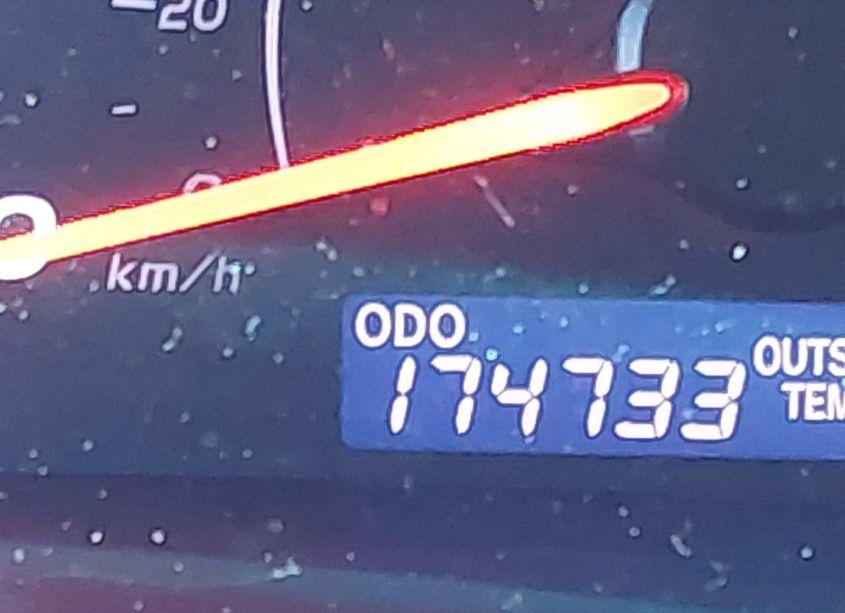 Photo 15 of 2011 Toyota Camry LE (VIN 4T4BF3EK8BR212497)