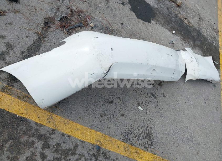 Photo 11 of 2010 Toyota Camry LE (VIN 4T4BF3EK9AR016647)