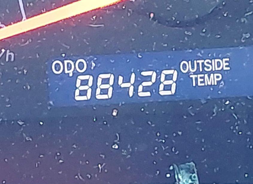 Photo 16 of 2010 Toyota Camry LE (VIN 4T4BF3EK9AR049101)