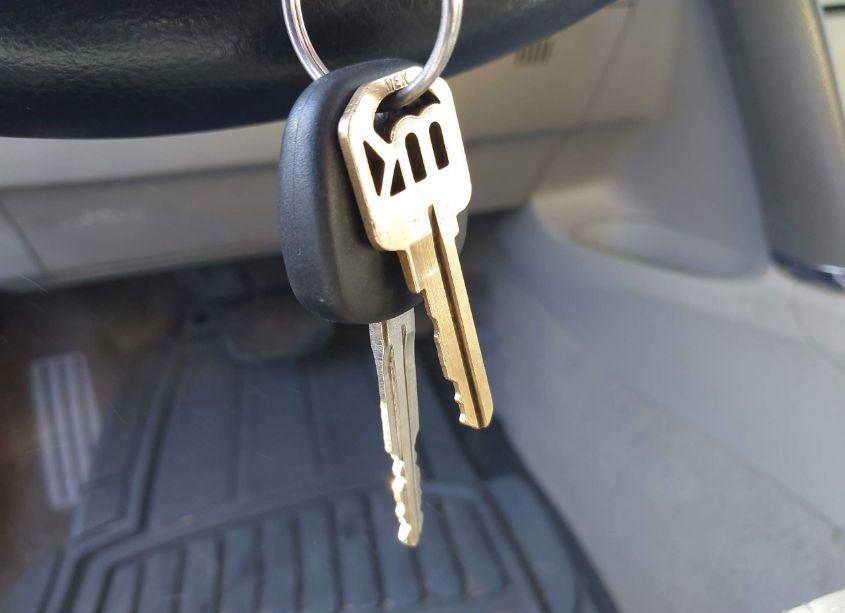 Photo 11 of 2011 Toyota Camry LE (VIN 4T4BF3EK9BR104292)