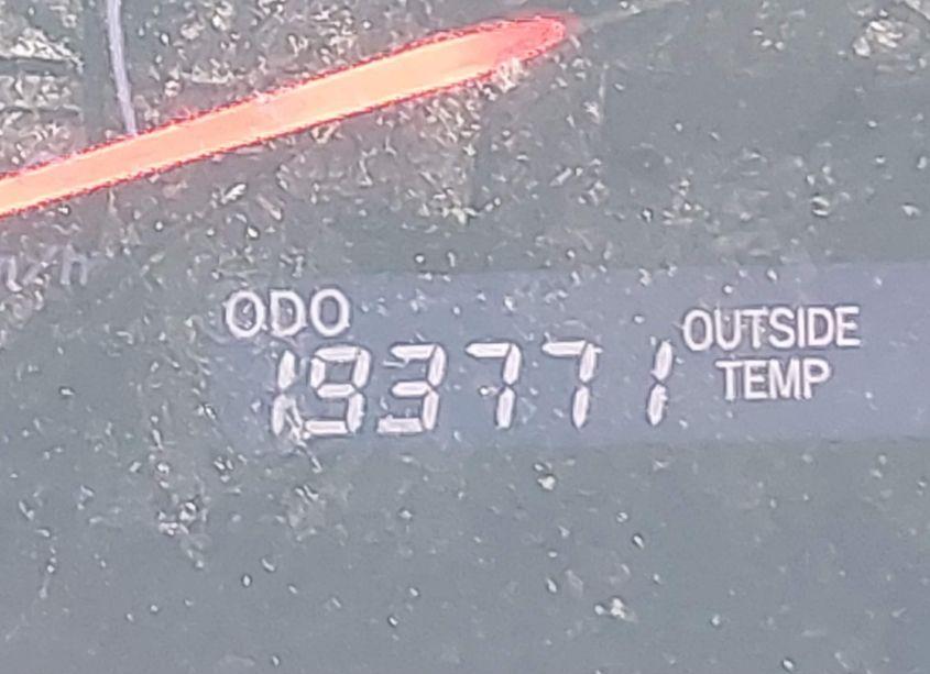 Photo 16 of 2011 Toyota Camry LE (VIN 4T4BF3EK9BR135798)