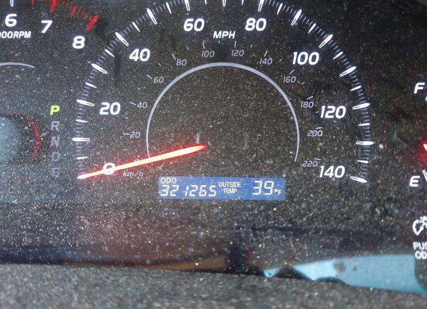 Photo 14 of 2011 Toyota Camry LE (VIN 4T4BF3EK9BR143545)