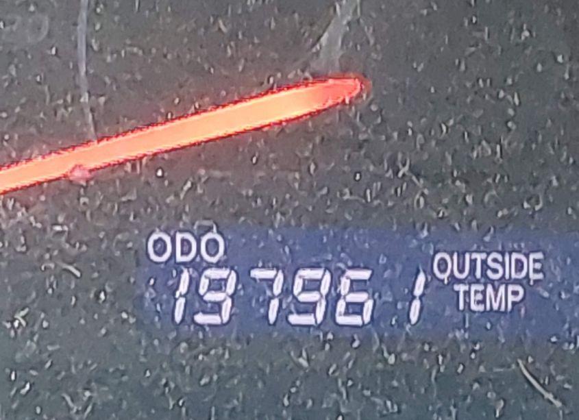 Photo 15 of 2011 Toyota Camry LE (VIN 4T4BF3EK9BR162905)