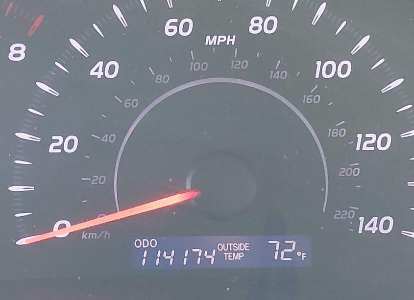 Photo 15 of 2011 Toyota Camry LE (VIN 4T4BF3EK9BR173595)