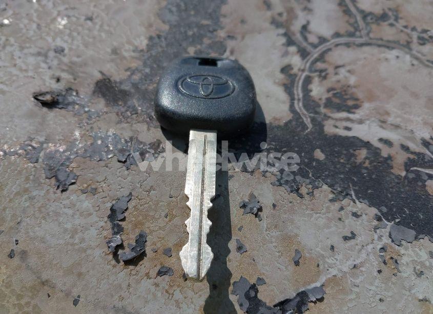 Photo 11 of 2011 Toyota Camry XLE (VIN 4T4BF3EK9BR194043)