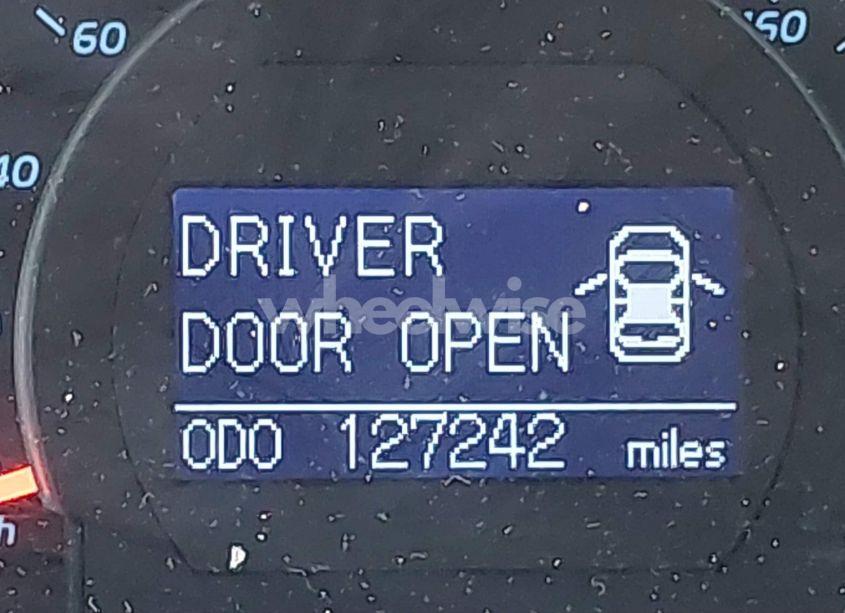 Photo 15 of 2010 Toyota Camry XLE (VIN 4T4BF3EKXAR065727)