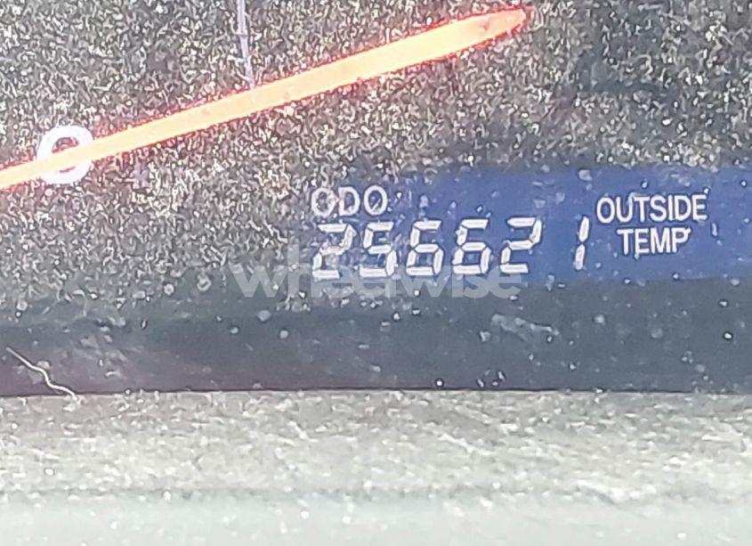 Photo 16 of 2011 Toyota Camry LE (VIN 4T4BF3EKXBR089091)