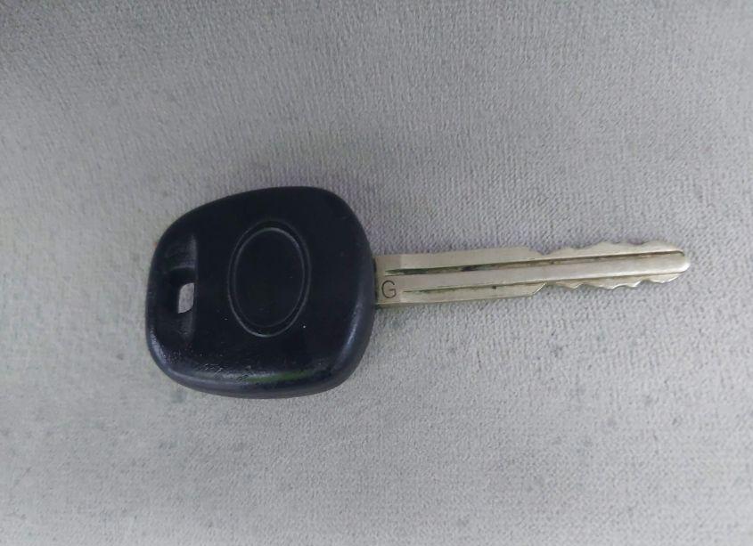 Photo 11 of 2011 Toyota Camry LE (VIN 4T4BF3EKXBR140086)