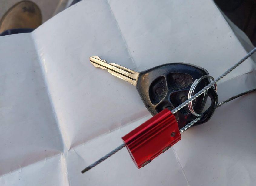 Photo 11 of 2011 Toyota Camry LE (VIN 4T4BF3EKXBR144851)