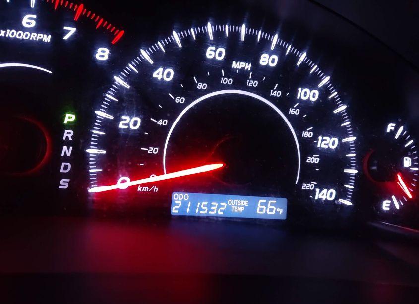 Photo 15 of 2011 Toyota Camry LE (VIN 4T4BF3EKXBR151993)