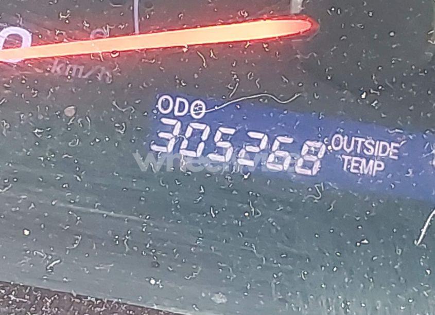 Photo 15 of 2011 Toyota Camry LE (VIN 4T4BF3EKXBR206491)