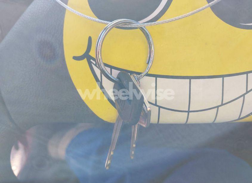 Photo 11 of 1994 Toyota Pickup 1/2 TON SHORT WHLBSE DX (VIN 4TARN01P5RZ217620)