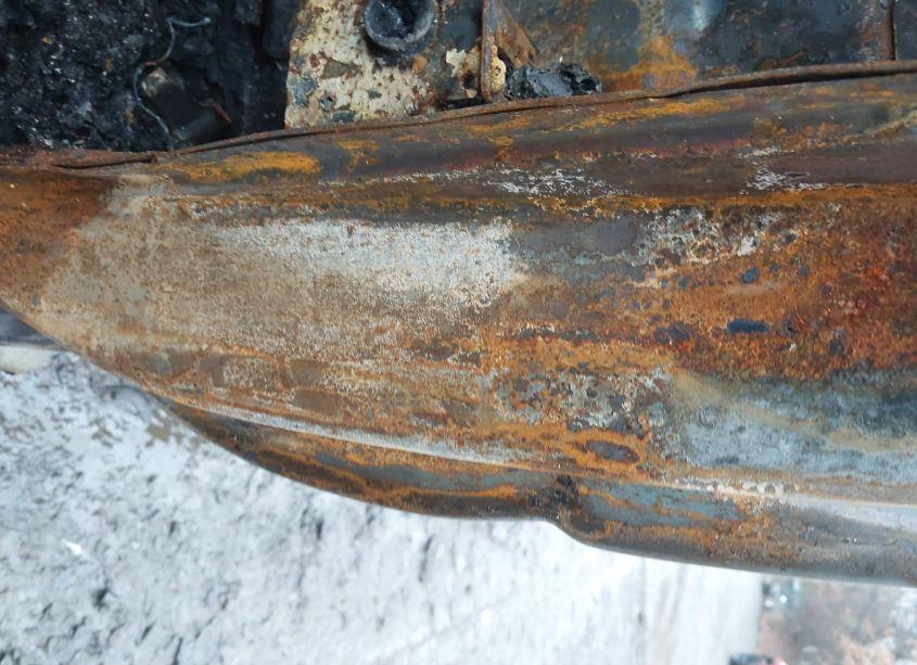 Photo 9 of 1992 Toyota Pickup 1/2 TON SHORT WHLBASE STB (VIN 4TARN81A1NZ039449)