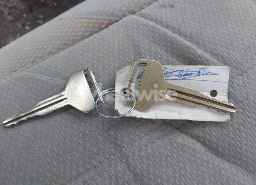 Photo 11 of 1994 Toyota Pickup 1/2 TON SHORT WHLBASE STB (VIN 4TARN81A1RZ288047)