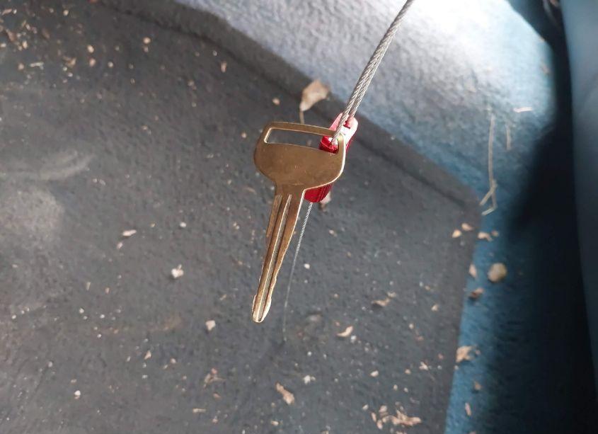 Photo 11 of 1993 Toyota Pickup 1/2 TON SHORT WHLBSE DX (VIN 4TARN81P2PZ132083)