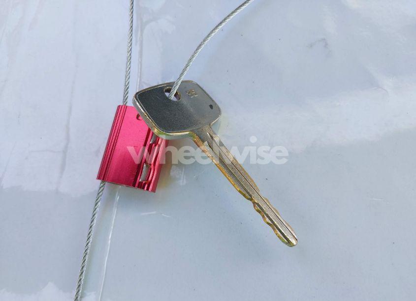 Photo 11 of 1995 Toyota Tacoma XTRACAB (VIN 4TAUN53B6SZ015352)