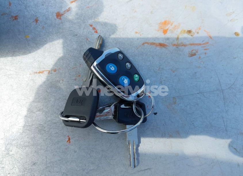 Photo 11 of 1995 Toyota Tacoma XTRACAB (VIN 4TAVN53F2SZ063745)