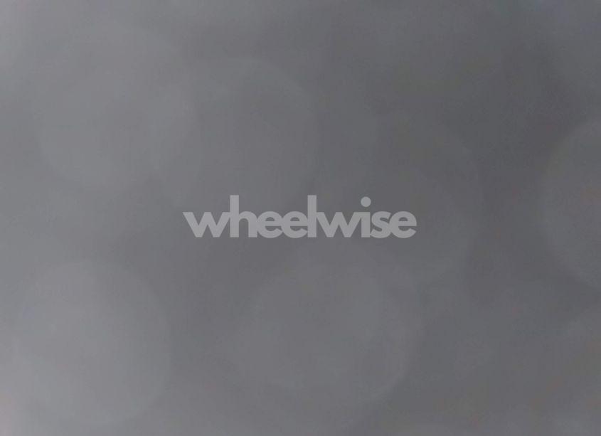 Photo 7 of 2005 Cargo Utility (VIN 4U01C24205A023897)