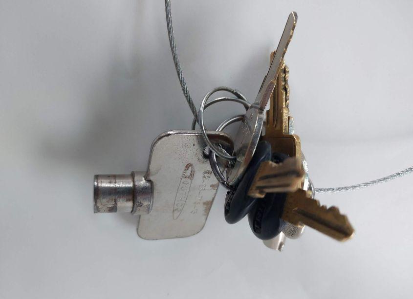 Photo 11 of 2004 Country Coach MOTORHOME INSPIRE (VIN 4U7K5EK1841103569)