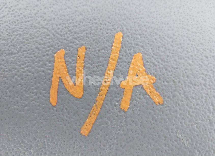 Photo 9 of 2010 Arctic Cat CROSSFIRE (VIN 4UF10SNW0AT100296)