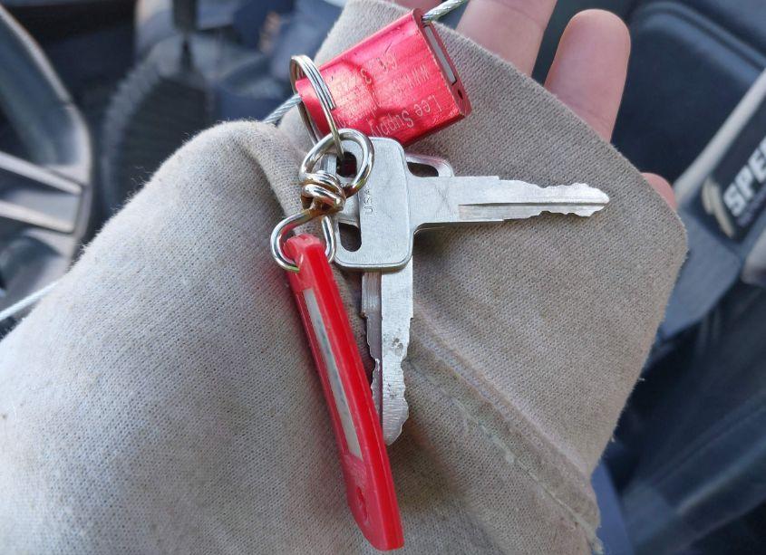 Photo 11 of 2016 Arctic Cat WILDCAT X (VIN 4UF16MPV1GT303964)