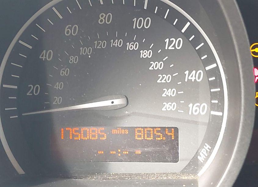 Photo 15 of 2003 Bmw Z4 2.5I (VIN 4USBT33433LS44867)