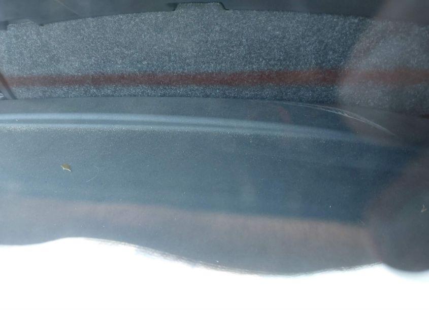 Photo 8 of 2003 Bmw Z4 2.5I (VIN 4USBT33473LS40787)