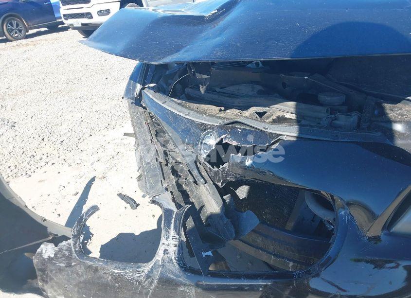 Photo 14 of 2003 Bmw Z4 2.5I (VIN 4USBT33483LR62138)