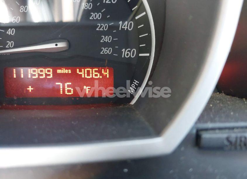 Photo 7 of 2005 Bmw Z4 2.5I (VIN 4USBT33525LS56598)