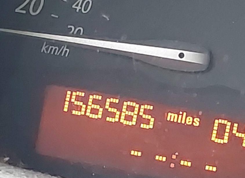 Photo 12 of 2004 Bmw Z4 2.5I (VIN 4USBT33544LS50607)