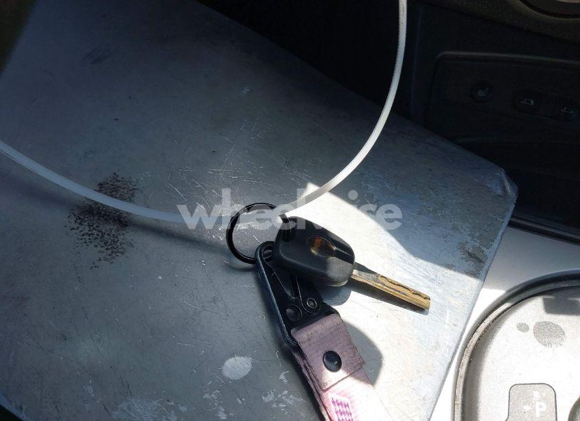 Photo 11 of 2004 Bmw Z4 2.5I (VIN 4USBT33554LS49420)